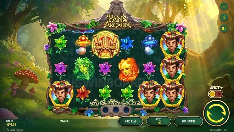 Tips for Winning at Slots