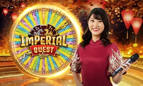 Bingoplus Slot Games