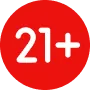 Bingoplus Provider 3 Logo